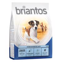 Briantos Junior Young & Fit - 4 x 1 kg