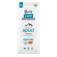 Brit Care Dog Grain Free Adult 12 kg