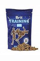 Brit Training Snack  Puppies 200g + Množstevní sleva