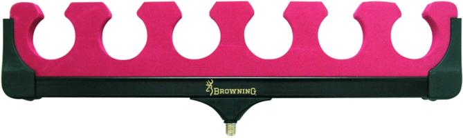 Browning Top Kit podpierka,6 pozícií Variant: 44 8203010 - Browning Top Kit podpierka,6 pozícií