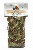 Bylinná směs Herbs z lesa 50g LIMARA sleva 10%