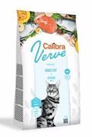 Calibra Cat Verve GF Adult Herring 3,5kg MEGAVÝPRODEJ