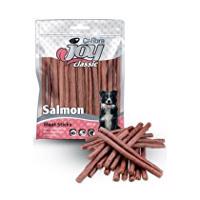 Calibra Joy Dog Classic Salmon Sticks 250g NEW + Množstevní sleva 5+1 ZDARMA