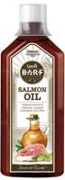 Canvit BARF Salmon Oil 500 ml