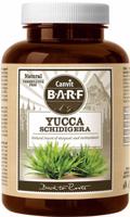 Canvit BARF Yucca Schidigera 160 g