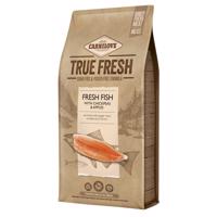 Carnilove True Fresh Fish Adult - výhodné balení: 2 x 11,4 kg