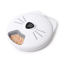 Catit Pixi Smart 6-Meal automatické krmítko