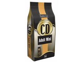CD Adult Mini 31/18 1 kg