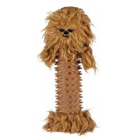 Cerda hračky pro psy za skvělou cenu!  - Star Wars Spiny Stick Dental D 11 x Š 9 x V 30 cm