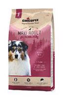 Chicopee Classic Nature Maxi Adult Poultry-Millet 15kg sleva