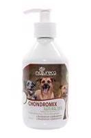 Chondromix Natural Dog 250ml NATURECA 4 + 1 zdarma