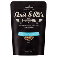 Chris' und Olis Soft´n Crunchy, 100 g