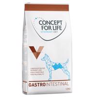 Concept for Life Veterinary Diet Gastro Intestinal  - 1 kg