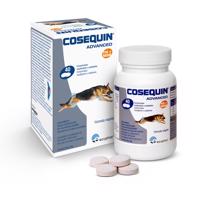 Cosequin Advance pro psy - 40 tablet