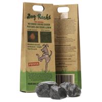Dog Rocks® přírodní kameny - 2 x 200 g