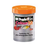 Dupla DuplaRin Colour M 180 ml, 80 g