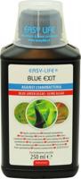 EASY LIFE Přípravek Bio-Exit Blue, 250 ml