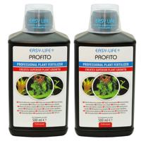 Easy Life ProFito univerzální hnojivo 2 × 500 ml