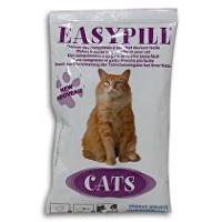 Easy Pill cat 4ks + Množstevní sleva