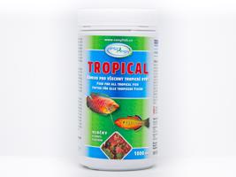 Easyfish tropical 1000ml