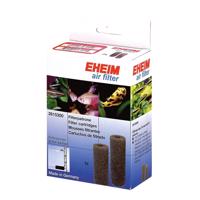 EHEIM náhradní molitan pro vzduchový filtr (2615300)