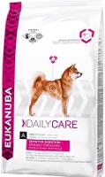 Eukanuba Dog  DC Sensitive Digestion 2,5kg sleva