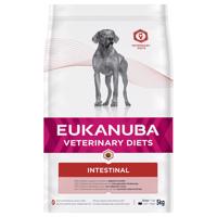 Eukanuba VETERINARY DIETS  Adult Intestinal - 5 kg