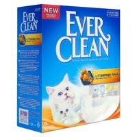 Ever Clean® Litterfree Paws kočkolit - 6 l