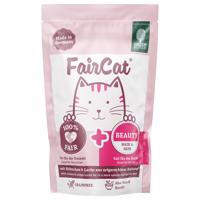FairCat kapsičky  - Beauty (8 x 85 g)