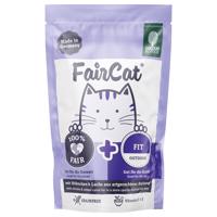 FairCat kapsičky  - Fit (16 x 85 g)