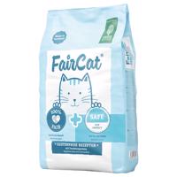FairCat Safe - 2 x 7,5 kg