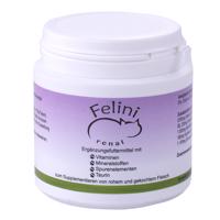 Felini Renal - Výhodné balení: 2 x 125 g