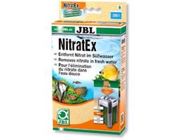 Filtrační hmota NitraxEx, 250 ml