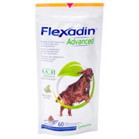 Flexadin Advanced pro psy - 60 kusů