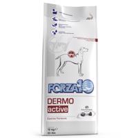 Forza 10 Active Line - Dermo Active - Výhodné balení 2 x 10 kg