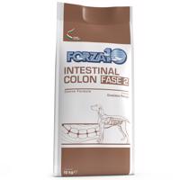 Forza 10 Active Line Intestinal Colon Phase 2 - 10 kg