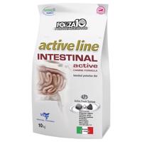 Forza 10 Intestinal Active - Výhodné balení 2 x 10 kg