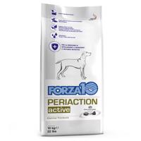 Forza 10 Periaction Active s rybou - 10 kg