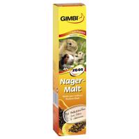 Gimbi pasta s maltózou pro hlodavce - 50 g