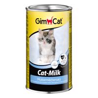 GimCat CatMilk 200 g