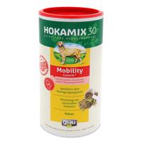 GRAU HOKAMIX Mobility Gelenk+ prášek - 750 g