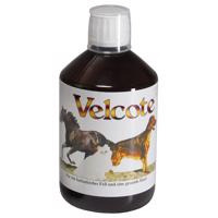GRAU Velcote doplňková výživa k péči o kůži a srst - 500 ml