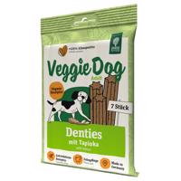 Green Petfood VeggieDog Denties - 180 g