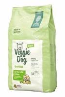 Green Petfood VeggieDog Grainfree 10kg sleva