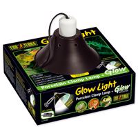 Hagen Exo Terra Glow Light lampa velká 25 cm