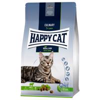 Happy Cat Culinary Adult jehněčí - 1,3 kg