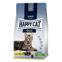 Happy Cat Culinary Adult venkovská drůbež 1,3 kg