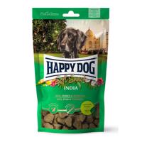 Happy Dog jemný SoftSnack India 100 g