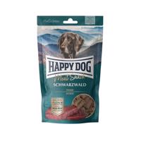 Happy Dog MeatSnack Schwarzwald 3 × 75 g