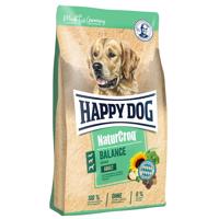 Happy Dog NaturCroq pro štěňata 1 kg